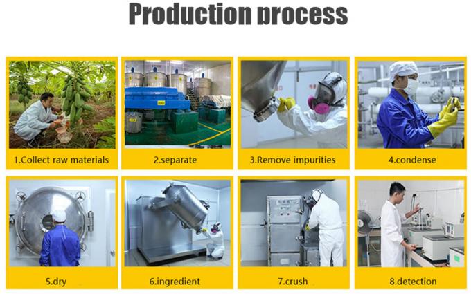 ></span></p>
<p><br></p>
<p><span style=