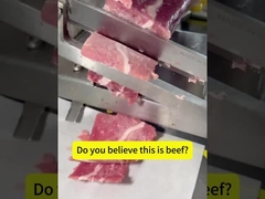 Enzima transglutaminasa de grado alimentario 1000U/G que proporciona la muestra de preparación de la enzima, orden mínimo 1 kg