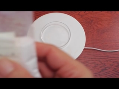 10000ALU-100000ALU Polvo de proteasa lactasa como soluble en agua