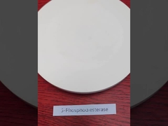 5-fosfodiesterasa, enzima alimentaria