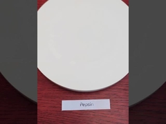 3000NF/Mg Proteasa Gástrica Pepsina Para la Producción de Medicamentos y Productos de Salud