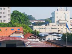 شحنة مستحضرات الإنزيم DOING-HIGHER